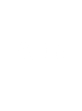 https://s3.us-west-1.wasabisys.com/ecart-content/cargeektees.com/overlays/286/454/2864546.png img
