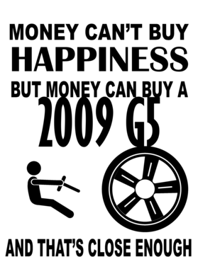 https://s3.us-west-1.wasabisys.com/ecart-content/cargeektees.com/overlays/286/468/2864688.png img