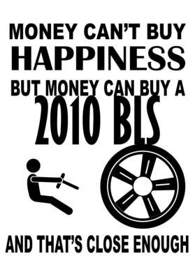 https://s3.us-west-1.wasabisys.com/ecart-content/cargeektees.com/overlays/286/470/2864700.png img