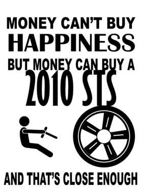 https://s3.us-west-1.wasabisys.com/ecart-content/cargeektees.com/overlays/286/471/2864712.png img