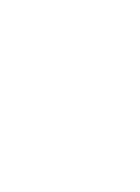 https://s3.us-west-1.wasabisys.com/ecart-content/cargeektees.com/overlays/286/472/2864727.png img