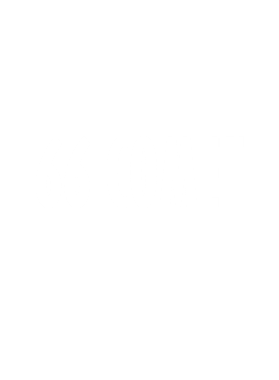 https://s3.us-west-1.wasabisys.com/ecart-content/cargeektees.com/overlays/286/473/2864735.png img