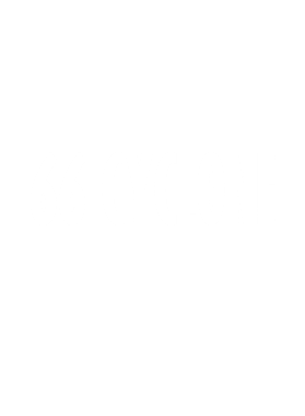 https://s3.us-west-1.wasabisys.com/ecart-content/cargeektees.com/overlays/286/473/2864739.png img