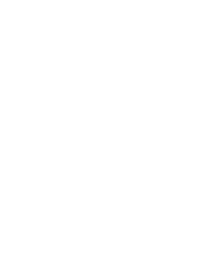 https://s3.us-west-1.wasabisys.com/ecart-content/cargeektees.com/overlays/286/480/2864806.png img