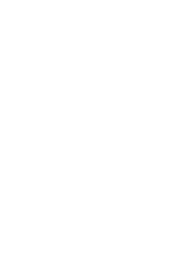 https://s3.us-west-1.wasabisys.com/ecart-content/cargeektees.com/overlays/286/481/2864810.png img