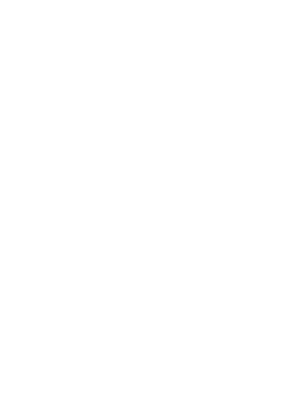 https://s3.us-west-1.wasabisys.com/ecart-content/cargeektees.com/overlays/286/483/2864833.png img