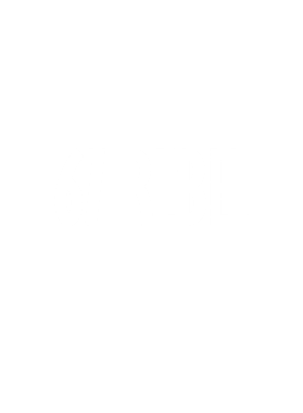 https://s3.us-west-1.wasabisys.com/ecart-content/cargeektees.com/overlays/286/490/2864901.png img