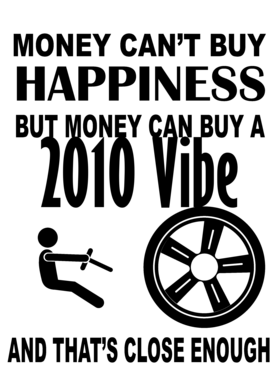 https://s3.us-west-1.wasabisys.com/ecart-content/cargeektees.com/overlays/286/490/2864907.png img