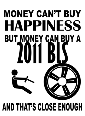 https://s3.us-west-1.wasabisys.com/ecart-content/cargeektees.com/overlays/286/491/2864911.png img