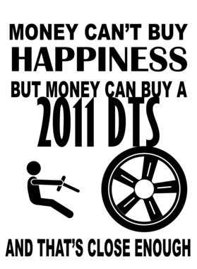 https://s3.us-west-1.wasabisys.com/ecart-content/cargeektees.com/overlays/286/491/2864918.png img