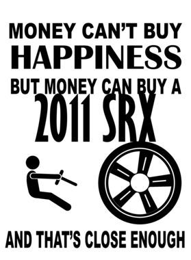 https://s3.us-west-1.wasabisys.com/ecart-content/cargeektees.com/overlays/286/492/2864924.png img