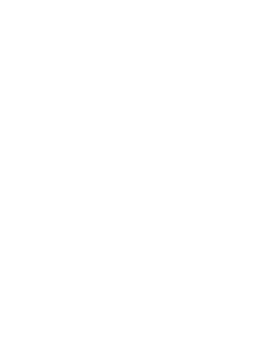 https://s3.us-west-1.wasabisys.com/ecart-content/cargeektees.com/overlays/286/501/2865015.png img