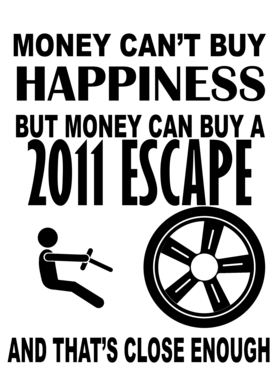 https://s3.us-west-1.wasabisys.com/ecart-content/cargeektees.com/overlays/286/501/2865017.png img