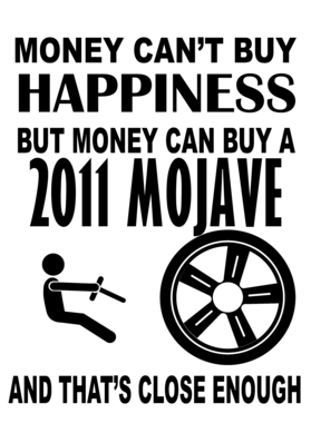 https://s3.us-west-1.wasabisys.com/ecart-content/cargeektees.com/overlays/286/510/2865103.png img