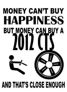 https://s3.us-west-1.wasabisys.com/ecart-content/cargeektees.com/overlays/286/510/2865106.png img