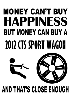 https://s3.us-west-1.wasabisys.com/ecart-content/cargeektees.com/overlays/286/510/2865108.png img