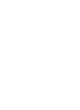 https://s3.us-west-1.wasabisys.com/ecart-content/cargeektees.com/overlays/286/510/2865109.png img