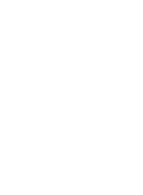 https://s3.us-west-1.wasabisys.com/ecart-content/cargeektees.com/overlays/286/512/2865120.png img