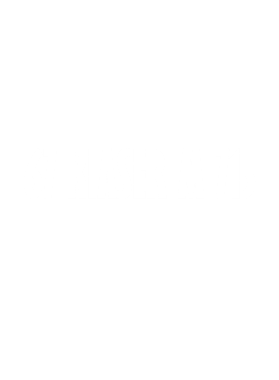 https://s3.us-west-1.wasabisys.com/ecart-content/cargeektees.com/overlays/286/524/2865249.png img