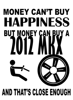 https://s3.us-west-1.wasabisys.com/ecart-content/cargeektees.com/overlays/286/527/2865271.png img