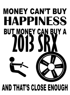 https://s3.us-west-1.wasabisys.com/ecart-content/cargeektees.com/overlays/286/528/2865289.png img