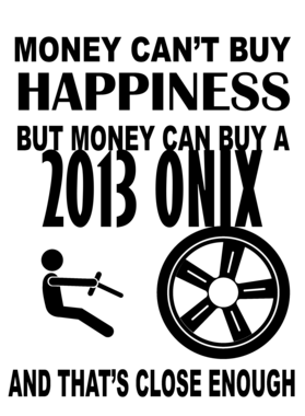 https://s3.us-west-1.wasabisys.com/ecart-content/cargeektees.com/overlays/286/532/2865321.png img