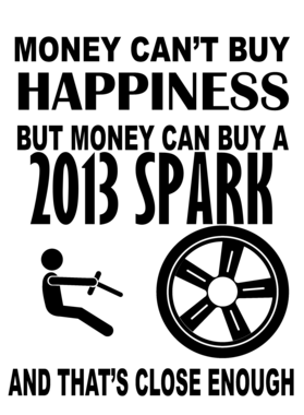 https://s3.us-west-1.wasabisys.com/ecart-content/cargeektees.com/overlays/286/533/2865331.png img