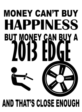https://s3.us-west-1.wasabisys.com/ecart-content/cargeektees.com/overlays/286/535/2865359.png img