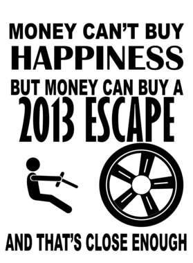 https://s3.us-west-1.wasabisys.com/ecart-content/cargeektees.com/overlays/286/536/2865360.png img