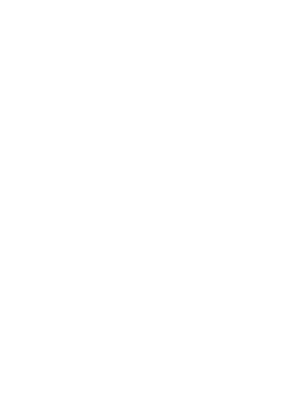 https://s3.us-west-1.wasabisys.com/ecart-content/cargeektees.com/overlays/286/537/2865378.png img