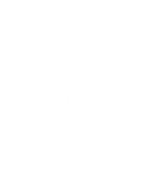 https://s3.us-west-1.wasabisys.com/ecart-content/cargeektees.com/overlays/286/552/2865528.png img