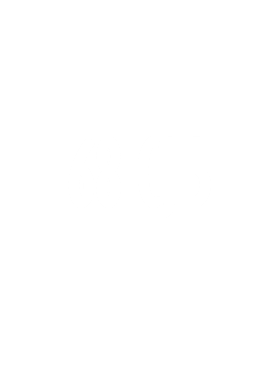 https://s3.us-west-1.wasabisys.com/ecart-content/cargeektees.com/overlays/286/558/2865587.png img