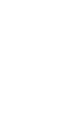 https://s3.us-west-1.wasabisys.com/ecart-content/cargeektees.com/overlays/286/561/2865610.png img
