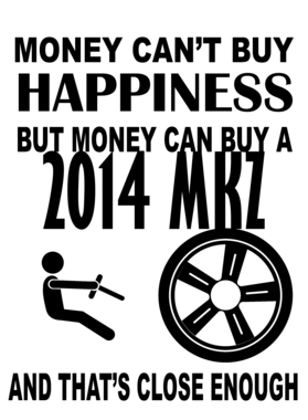 https://s3.us-west-1.wasabisys.com/ecart-content/cargeektees.com/overlays/286/562/2865620.png img