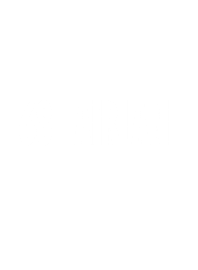 https://s3.us-west-1.wasabisys.com/ecart-content/cargeektees.com/overlays/286/568/2865683.png img
