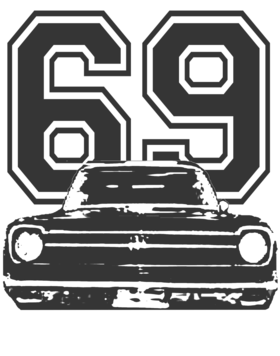 https://s3.us-west-1.wasabisys.com/ecart-content/cargeektees.com/overlays/286/571/2865715.png img
