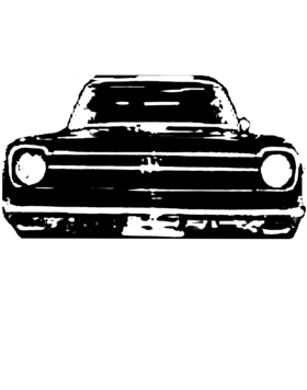 https://s3.us-west-1.wasabisys.com/ecart-content/cargeektees.com/overlays/286/571/2865716.png img