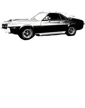 https://s3.us-west-1.wasabisys.com/ecart-content/cargeektees.com/overlays/286/571/2865718.png img