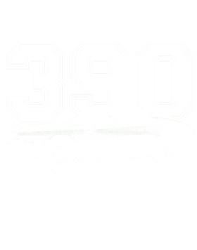 https://s3.us-west-1.wasabisys.com/ecart-content/cargeektees.com/overlays/286/572/2865720.png img