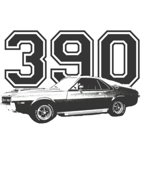https://s3.us-west-1.wasabisys.com/ecart-content/cargeektees.com/overlays/286/572/2865721.png img