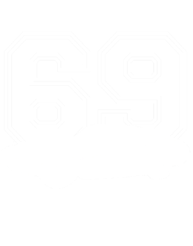 https://s3.us-west-1.wasabisys.com/ecart-content/cargeektees.com/overlays/286/572/2865722.png img