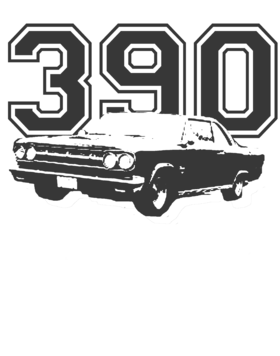 https://s3.us-west-1.wasabisys.com/ecart-content/cargeektees.com/overlays/286/572/2865724.png img