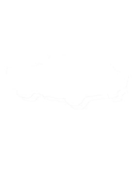 https://s3.us-west-1.wasabisys.com/ecart-content/cargeektees.com/overlays/286/572/2865725.png img