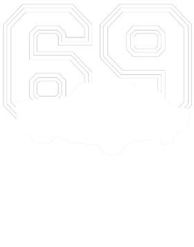 https://s3.us-west-1.wasabisys.com/ecart-content/cargeektees.com/overlays/286/572/2865726.png img