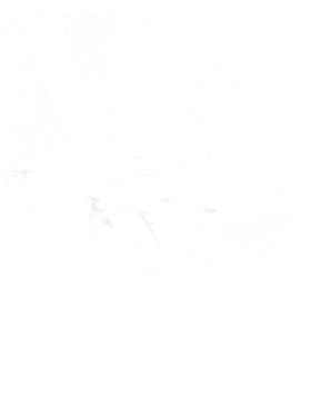 https://s3.us-west-1.wasabisys.com/ecart-content/cargeektees.com/overlays/286/572/2865728.png img