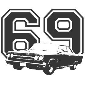 https://s3.us-west-1.wasabisys.com/ecart-content/cargeektees.com/overlays/286/573/2865732.png img