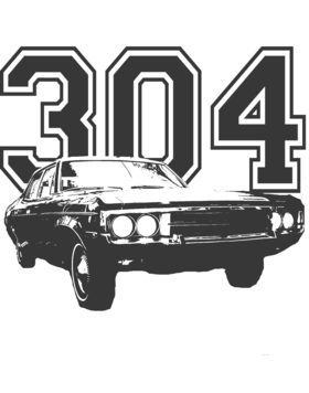 https://s3.us-west-1.wasabisys.com/ecart-content/cargeektees.com/overlays/286/573/2865733.png img