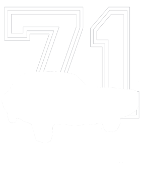 https://s3.us-west-1.wasabisys.com/ecart-content/cargeektees.com/overlays/286/573/2865735.png img