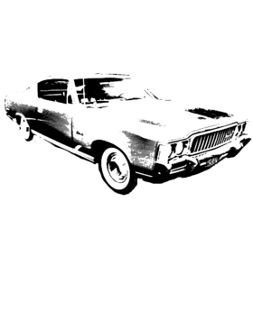 https://s3.us-west-1.wasabisys.com/ecart-content/cargeektees.com/overlays/286/573/2865736.png img
