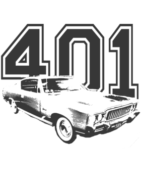 https://s3.us-west-1.wasabisys.com/ecart-content/cargeektees.com/overlays/286/573/2865737.png img
